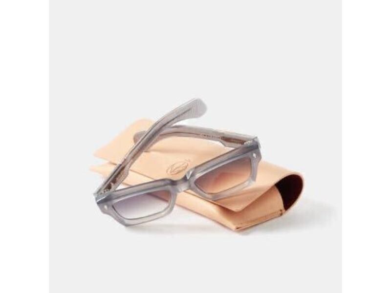 Limited to 250 pieces JMM JACQUES MARIE MAGE sunglasses ASHCROFT