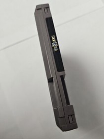 Hydlide Nintendo NES Cartridge Only Authentic / OEM Game Cart - (See Pics)