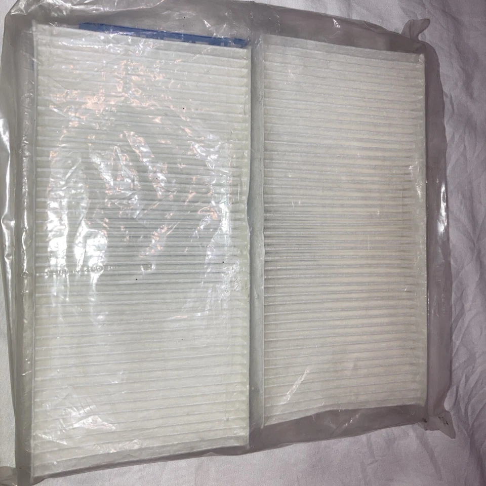 Vintage Cabin Air Filter ACDelco Professional CF3110 - Image 2 of 4