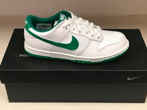 nike boys golf shoes