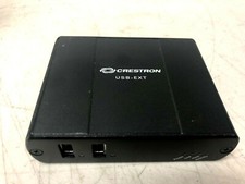 CRESTRON USB-EXT 12R-06 USB extender
