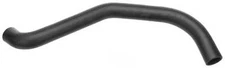Radiator Coolant Hose-Molded Coolant Hose Gates 20869