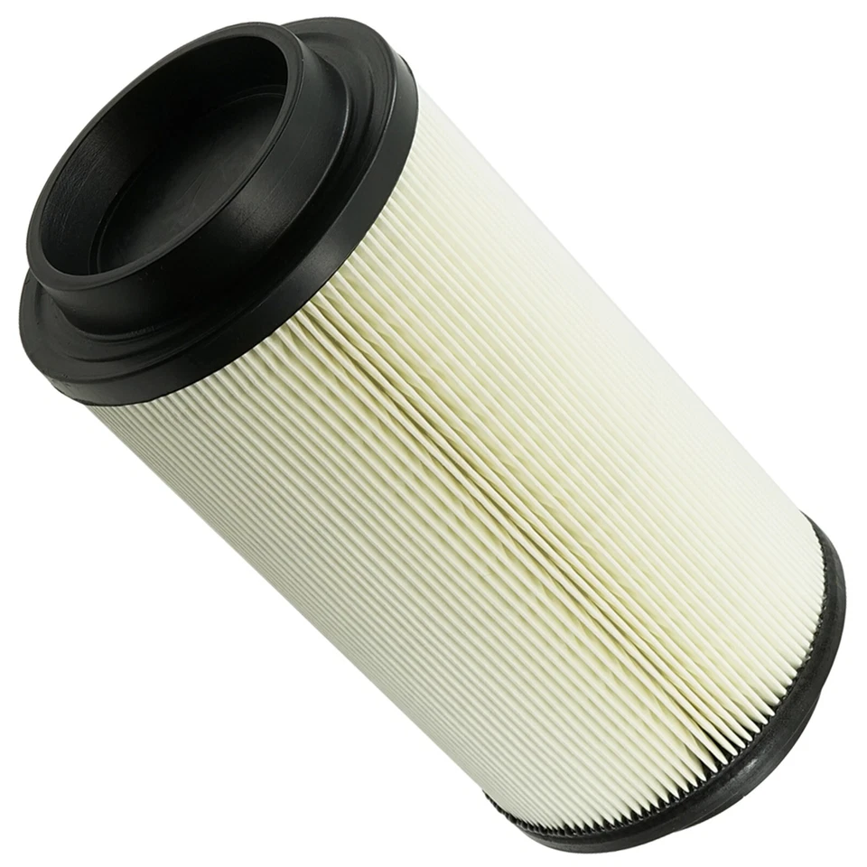 Filtro de aire Caltric limpiador para Polaris Sportsman 335 4X4 1999-2000 7082101 Foto 3 de 4