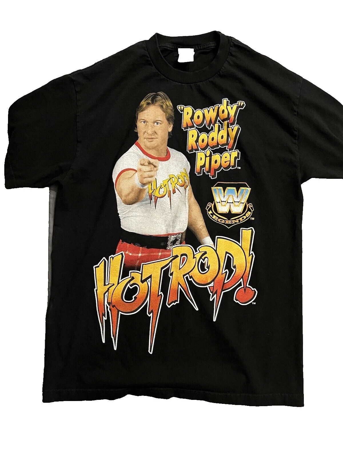 Ropa, zapatos y accesorios para hombre Piper