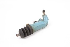 cylindre emetteur embrayage pour TOYOTA STARLET 1.0 GASOLINA 1985-1989 180916