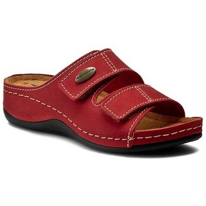 wide fit slider slippers