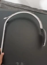 Hoyos Retractor System For Abdominoplasty Surgery German 1 pcs offer