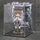 #F96-276 Figurine Rozen Maiden Toranoana