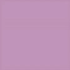 CustomSet Wisteria C Procion Reactive MX Dye Item 531