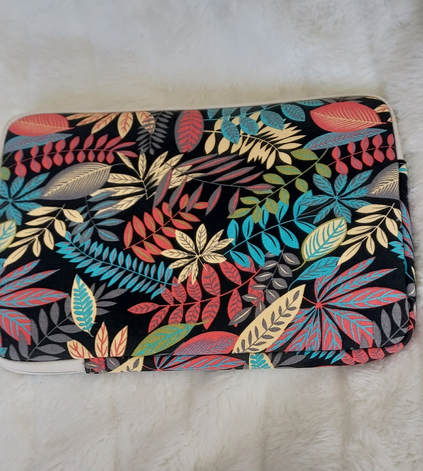 Kayond Laptop Carying Case