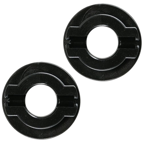 Caltric Water Pump Gear for Can Am Outlander Max 650 2006-2009 / XT-P 2012 / 2x - Afbeelding 4 van 8