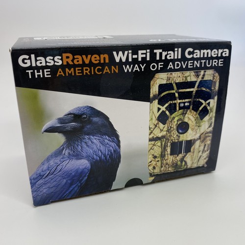 creative xp game camera