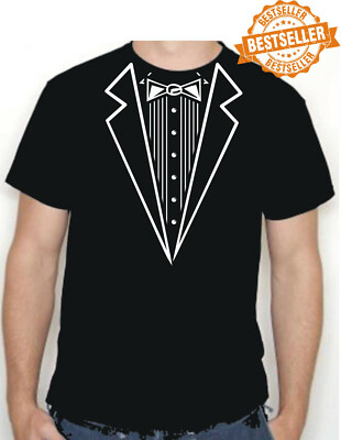 Smoking T-Shirt / Tee / Witz / Abschlussball / Party / College / Uni / Geburtstag / S-XXL