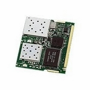 TOSHIBA WIRELESS LAN DRIVER FOR WINDOWS DOWNLOAD TOSHIBA WIRELESS LAN DOWNLOAD DRIVER