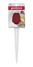 Goodcook Baster Heat Resist 11.5 inches (29.2 cm) Clear