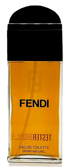 【Sr】　FENDI Eau de Parfum 100ml ❤️FENDI,EAU DE TOILETTE,FOR WOMAN,3.4 fl.oz/ 100 ml ,IN