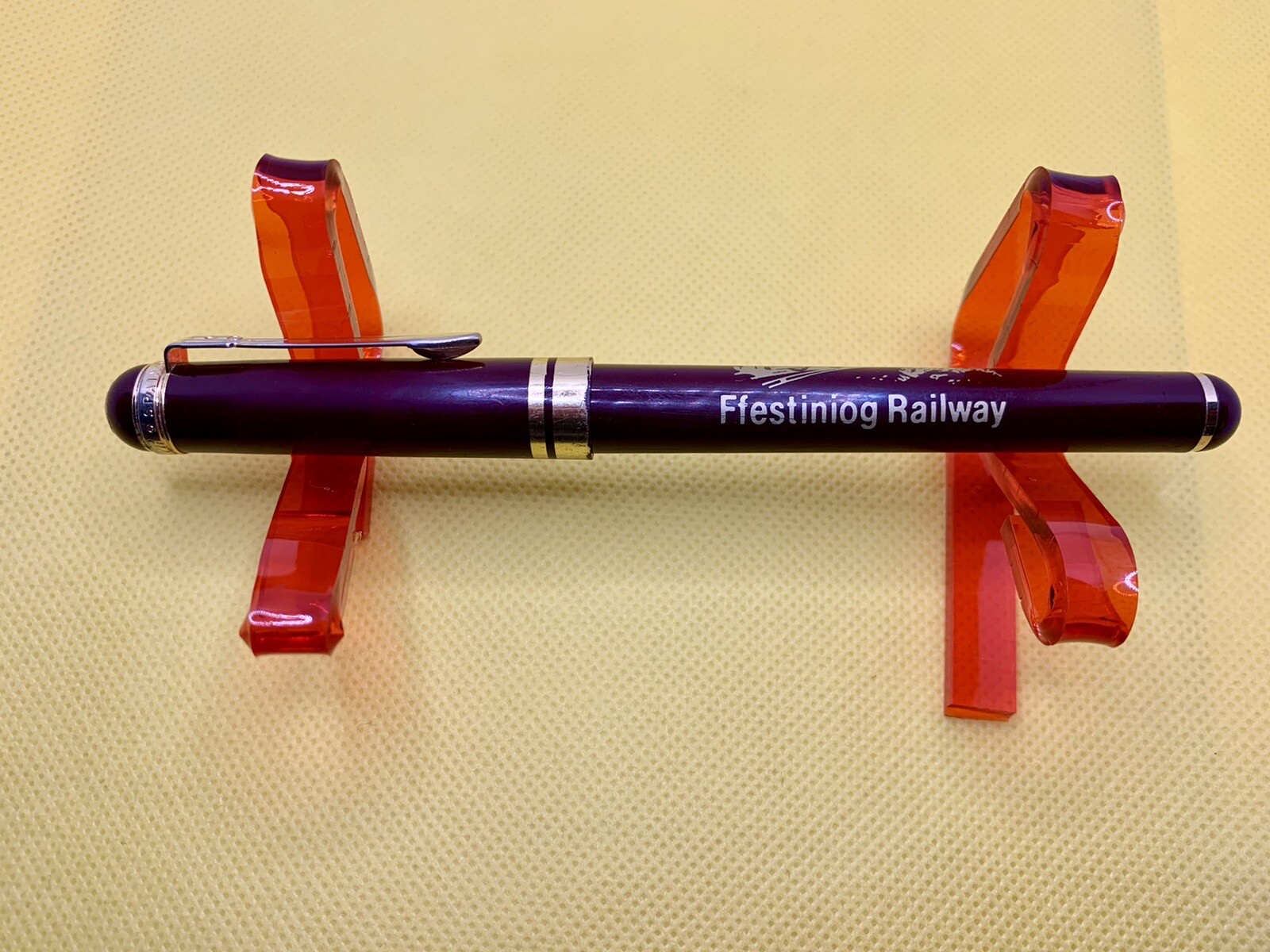 Fountain Pens X2 eBay