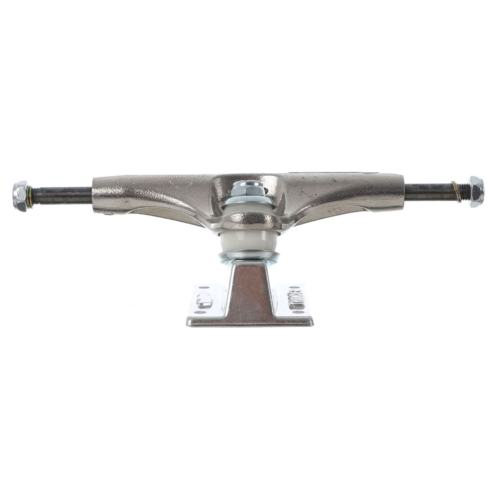 Thunder Skateboard Trucks 147 Titanium 8.0" Axle - Pair - Ultra Lightweight