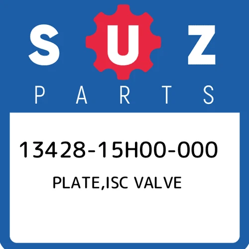 PLATE, STAY