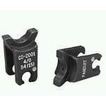 PANDUIT CD-2001-350-SET