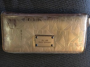 rhea large leather backpack