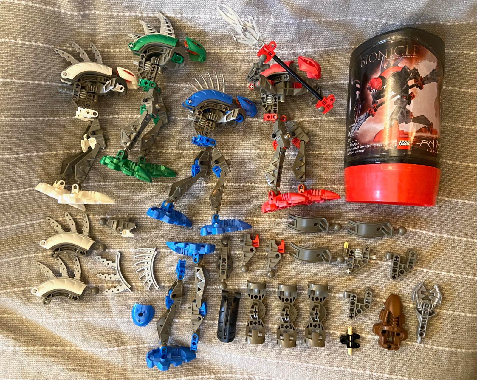 Picture 1 of 1