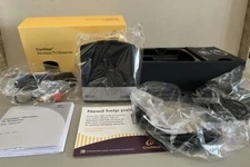 🔥NEW Cochlear Wireless TV Streamer, Retails for $350🔥