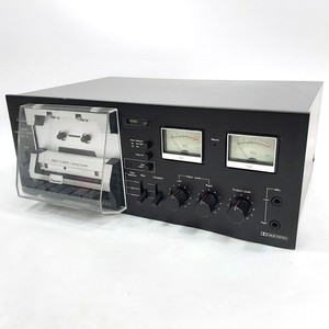 Sansui SC 3110 | eBay