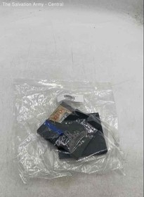 Original Nintendo NES The Legend Of Zelda And More Video Games Set Lot Of 2