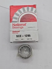 Clutch Pilot Bearing National SCE-1295