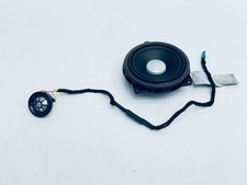 BMW F06 F20 F30 F34 F45 G30 Harman Kardon T�r Mittelt�ner & Hocht�ner Lautsprecher #118