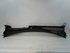 Pare-brise Renault KANGOO