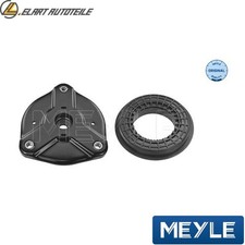 REPARATURSATZ FEDERBEINSTÜTZLAGER 014 641 0013 FÜR MERCEDES-BENZ VITO/Tourer