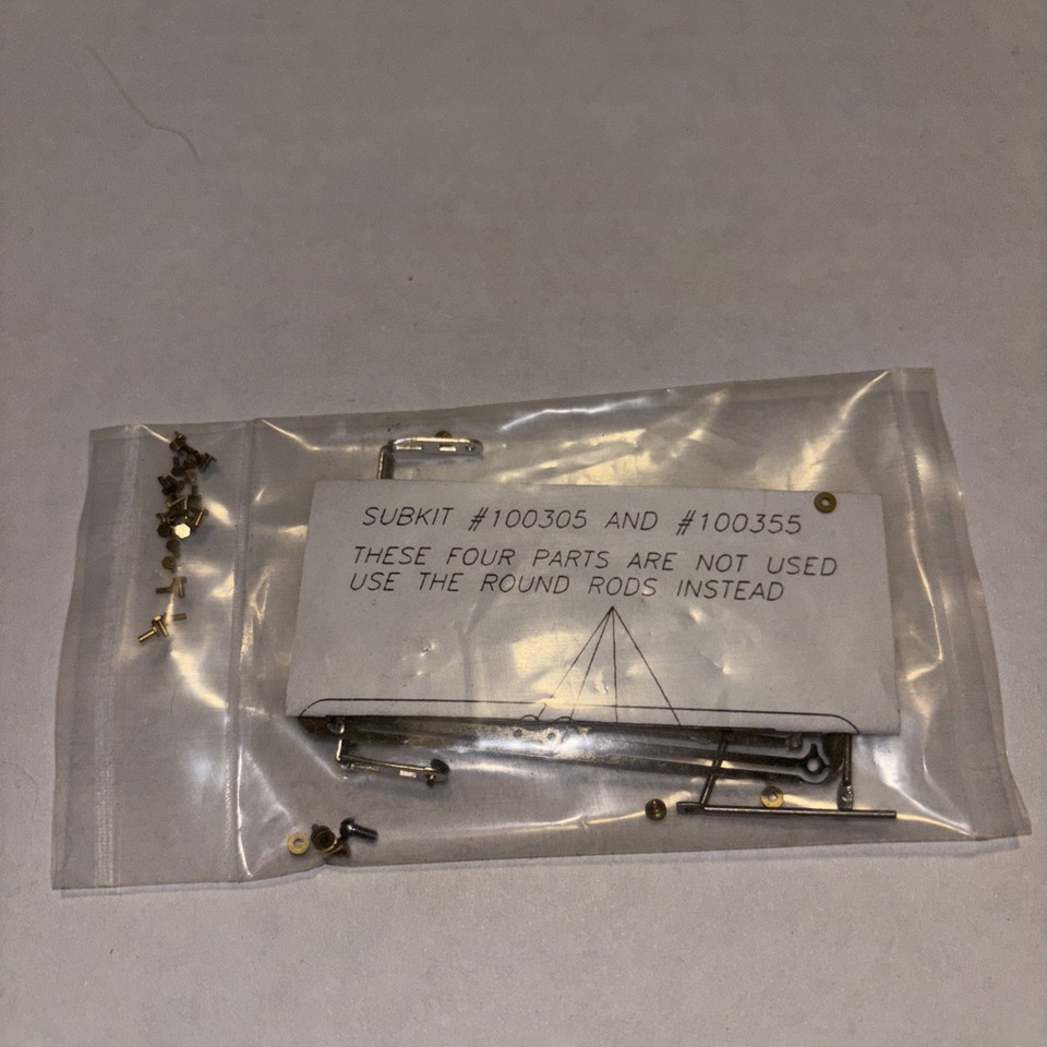 New Bowser Union Pacific HO 4-6-6-4 Challenger Steam Locomotive Valve ...