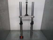 Fourche SUZUKI BURGMAN 650 2001 - 2005