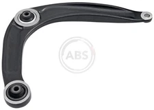A.B.S. 211997 control arm, wheel suspension for Citroën DS Peugeot