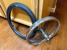 eBay Auction Picture