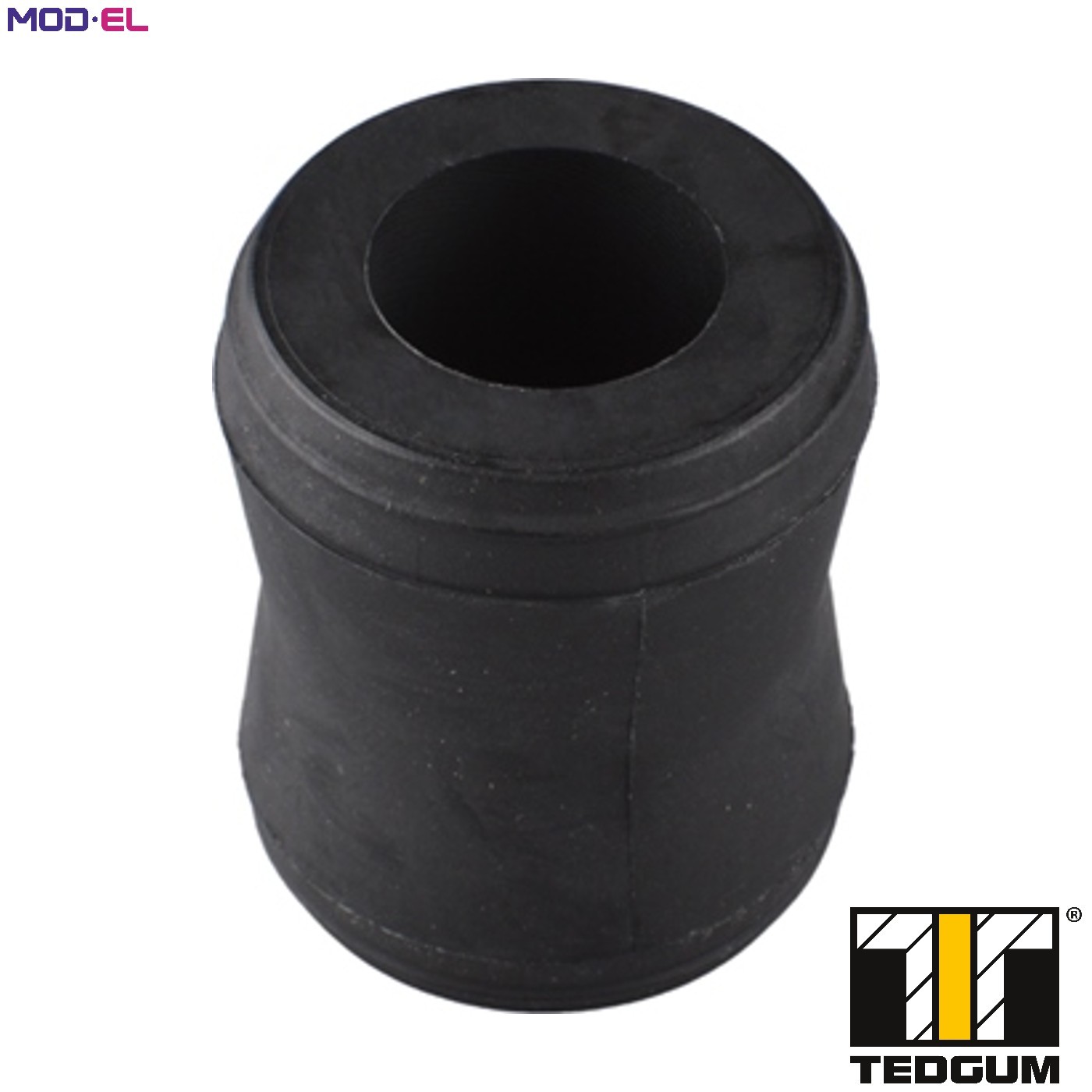 MOUNTING SHOCK ABSORBER TED10611 FOR MITSUBISHI STORM/SUV/L200 STRADA TRITON
