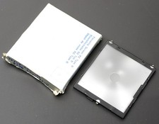 Mamiya RZ67 Focusing Screen Type A Matte No.1101