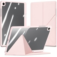 HüLle FüR Galaxy Tab A11 Plus/A9 Plus Dux Ducis Case Cover SchutzhüLle Etui
