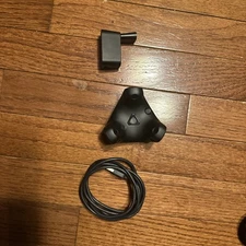 HTC Vive 3.0 Tracker - Used, excellent condition