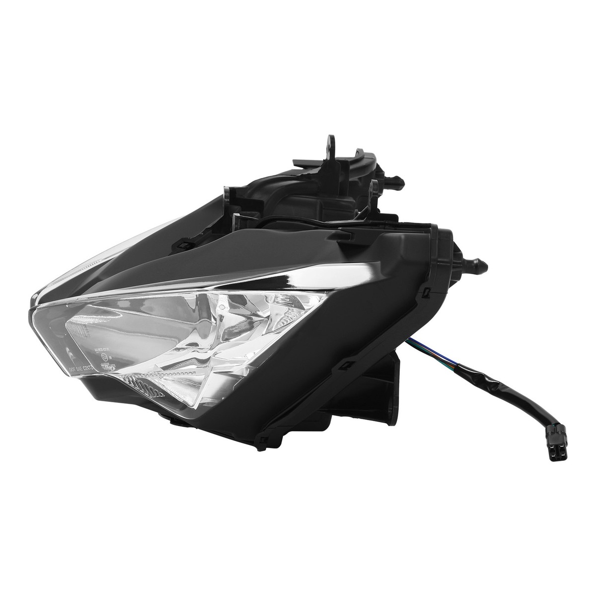 6/8/toshityi18様/0528a New 2026 Kawasaki Ninja® ZX™-6R | Motorcycles in Pearl MS