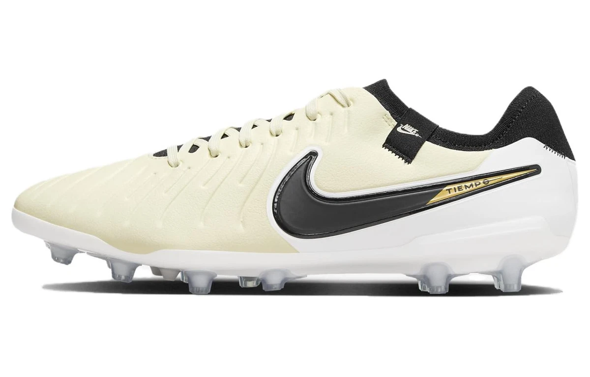 Nike Tiempo Legend 10 Pro AG Mad Ready Pack for Sale