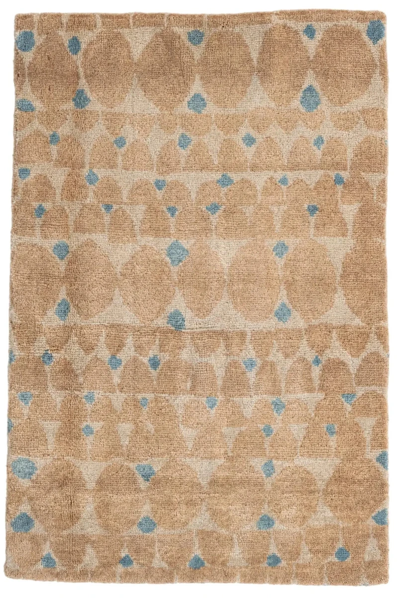 Tapis De Qualité Supérieure Moderne Nouveaux Designs Tapis De Luxe Doux