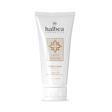 Donkey Milk Moisturizing Hand Cream - 100ml