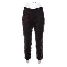 Freeman T. Porter, Jeans, Größe: 29, 5873 Alexa Cropped Fuego #MhF