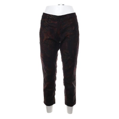 Freeman T. Porter, Jeans, Größe: 29, 5873 Alexa Cropped Fuego #MhF