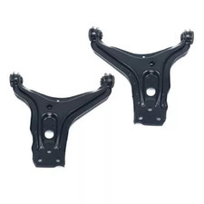2x Querlenker Vorne Unten Links Rechts für Audi Coupe 8B3 80 8C Cabriolet 8G7