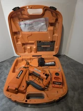 Paslode IM250A  Cordless Angled Finish Nailer 16 Gauge