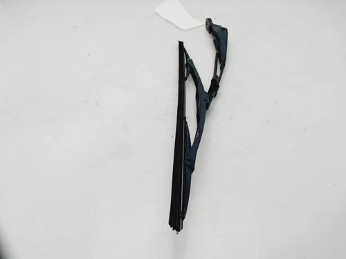 95212731 Rear Wiper Arm for CHEVROLET KALOS 1.4 SE 2005 9096398 - Picture 2 of 8